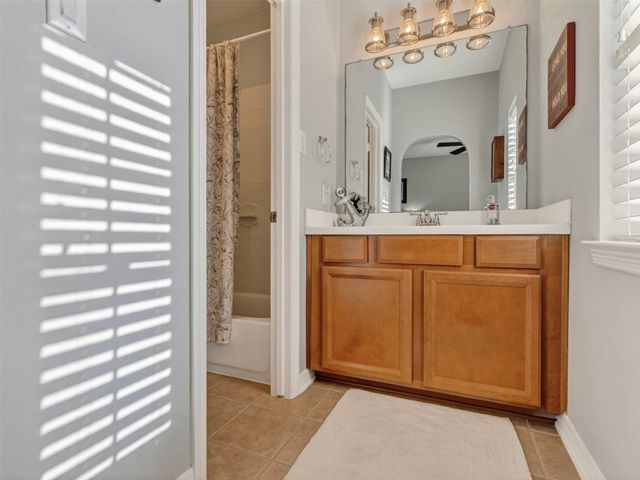 6126 Southwell Lane, League City, TX 77573