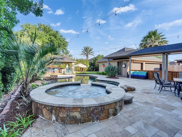 6126 Southwell Lane, League City, TX 77573