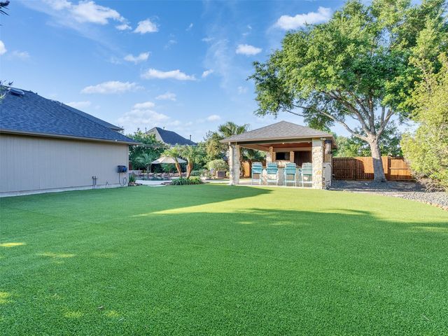 6126 Southwell Lane, League City, TX 77573