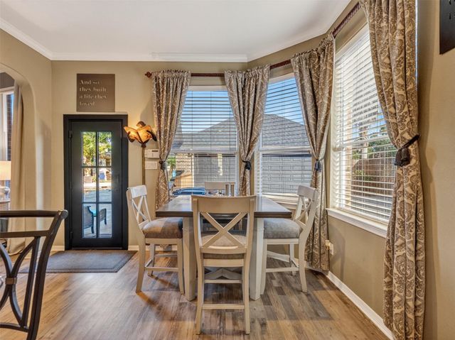 6126 Southwell Lane, League City, TX 77573