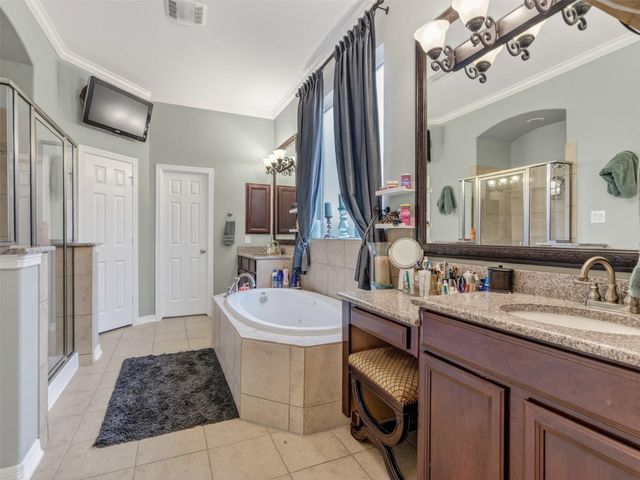 6126 Southwell Lane, League City, TX 77573