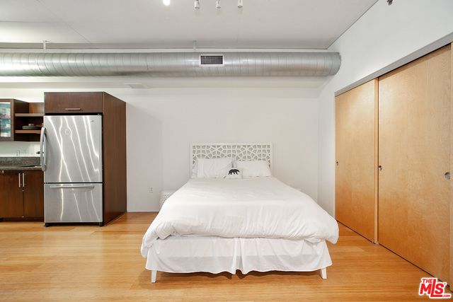 1111 S GRAND Avenue 506, Los Angeles, CA 90015