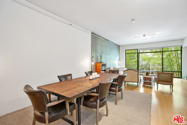 1111 S GRAND Avenue 506, Los Angeles, CA 90015