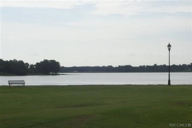 704 Randolph Avenue, Inverness, FL 34453