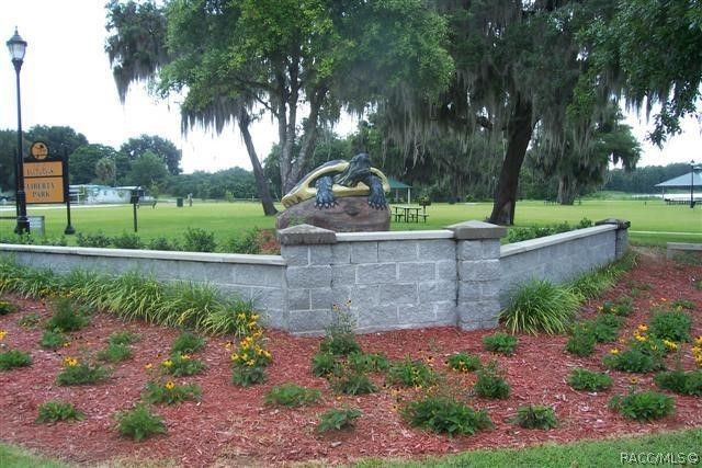 704 Randolph Avenue, Inverness, FL 34453
