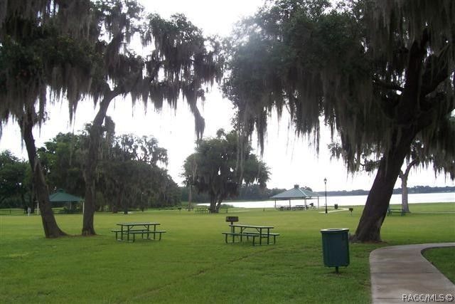 704 Randolph Avenue, Inverness, FL 34453