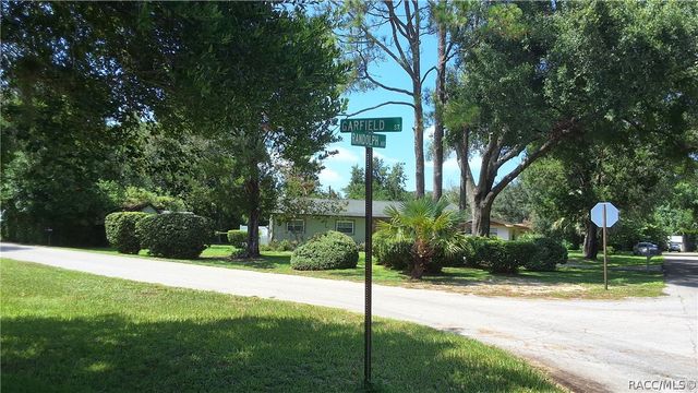704 Randolph Avenue, Inverness, FL 34453