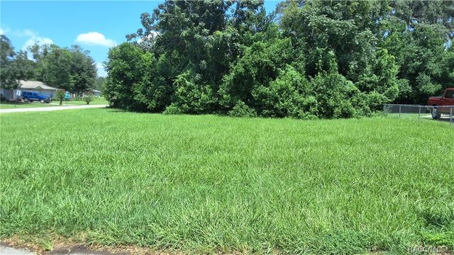 704 Randolph Avenue, Inverness, FL 34453
