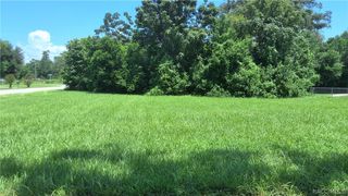 704 Randolph Avenue, Inverness, FL 34453