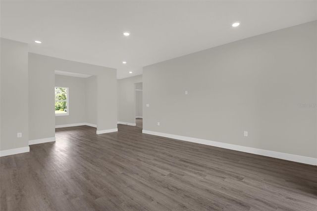 15689 SW 37TH CIRCLE, Ocala, FL 34473