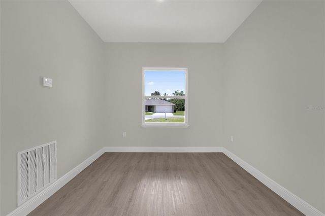15689 SW 37TH CIRCLE, Ocala, FL 34473