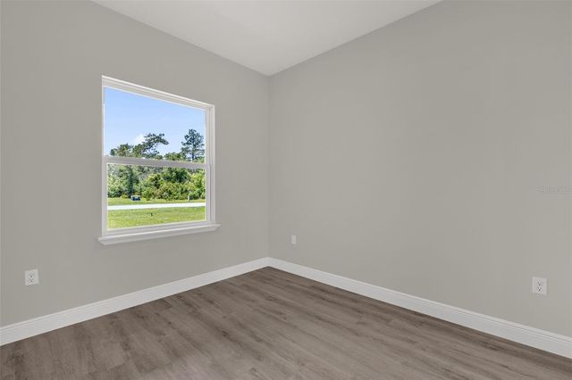 15689 SW 37TH CIRCLE, Ocala, FL 34473
