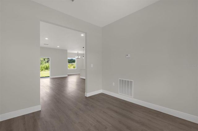 15689 SW 37TH CIRCLE, Ocala, FL 34473