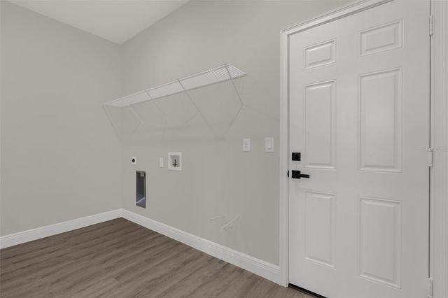 15689 SW 37TH CIRCLE, Ocala, FL 34473