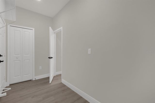 15689 SW 37TH CIRCLE, Ocala, FL 34473