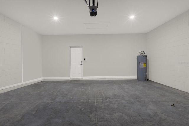 15689 SW 37TH CIRCLE, Ocala, FL 34473