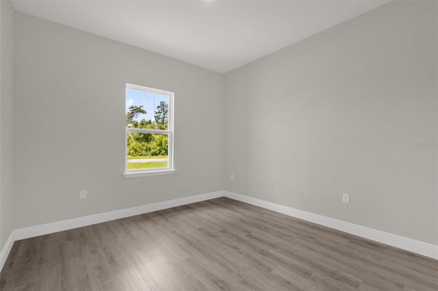 15689 SW 37TH CIRCLE, Ocala, FL 34473