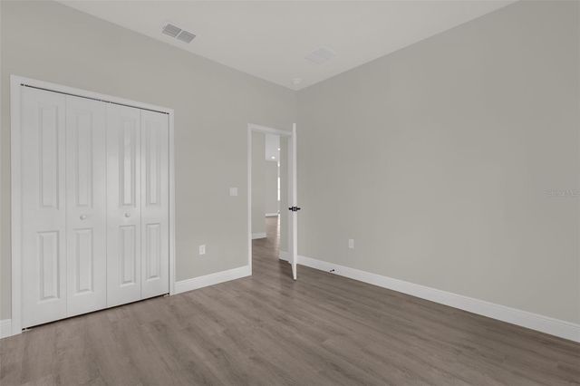 15689 SW 37TH CIRCLE, Ocala, FL 34473