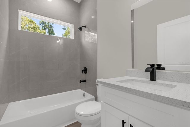 15689 SW 37TH CIRCLE, Ocala, FL 34473