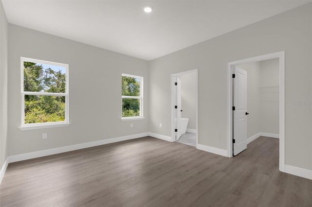 15689 SW 37TH CIRCLE, Ocala, FL 34473