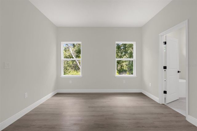 15689 SW 37TH CIRCLE, Ocala, FL 34473
