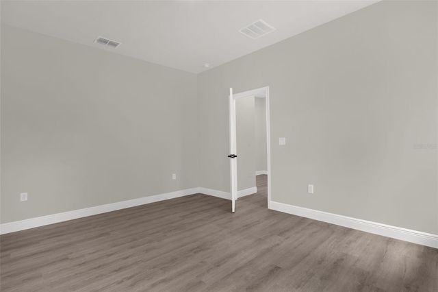 15689 SW 37TH CIRCLE, Ocala, FL 34473
