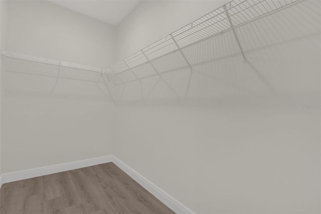15689 SW 37TH CIRCLE, Ocala, FL 34473