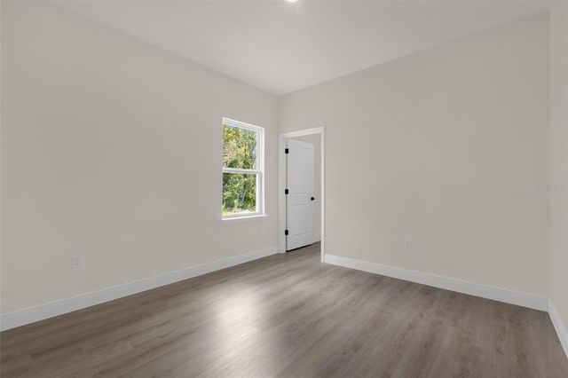 15689 SW 37TH CIRCLE, Ocala, FL 34473