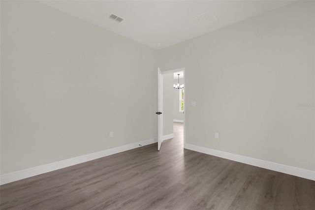 15689 SW 37TH CIRCLE, Ocala, FL 34473