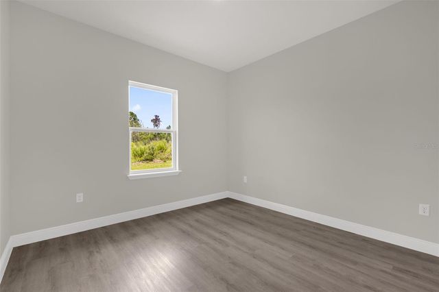 15689 SW 37TH CIRCLE, Ocala, FL 34473