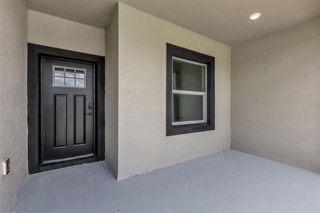 15689 SW 37TH CIRCLE, Ocala, FL 34473