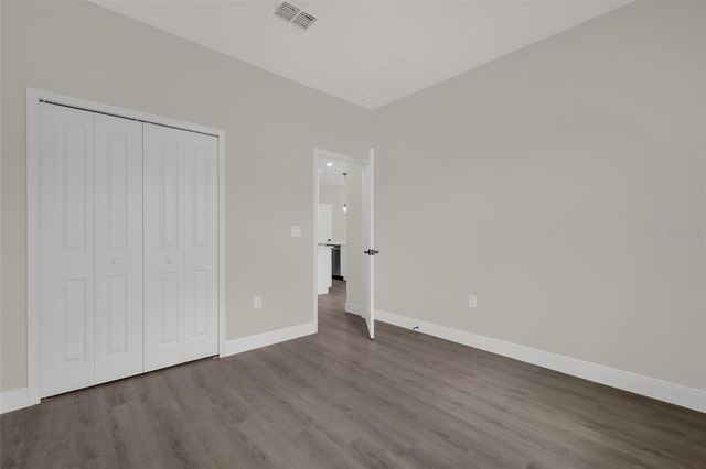 15689 SW 37TH CIRCLE, Ocala, FL 34473