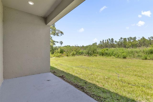 15689 SW 37TH CIRCLE, Ocala, FL 34473