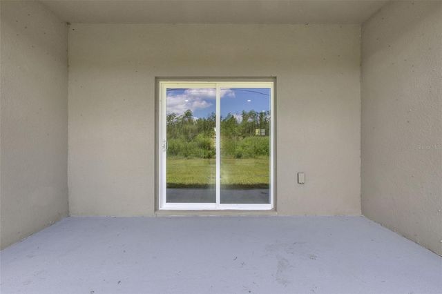 15689 SW 37TH CIRCLE, Ocala, FL 34473