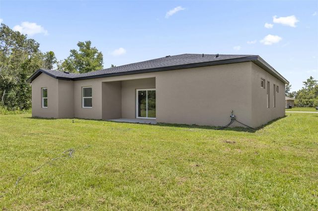 15689 SW 37TH CIRCLE, Ocala, FL 34473