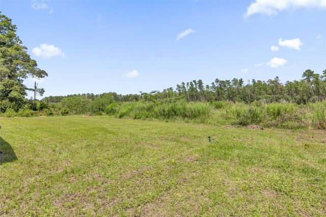 15689 SW 37TH CIRCLE, Ocala, FL 34473