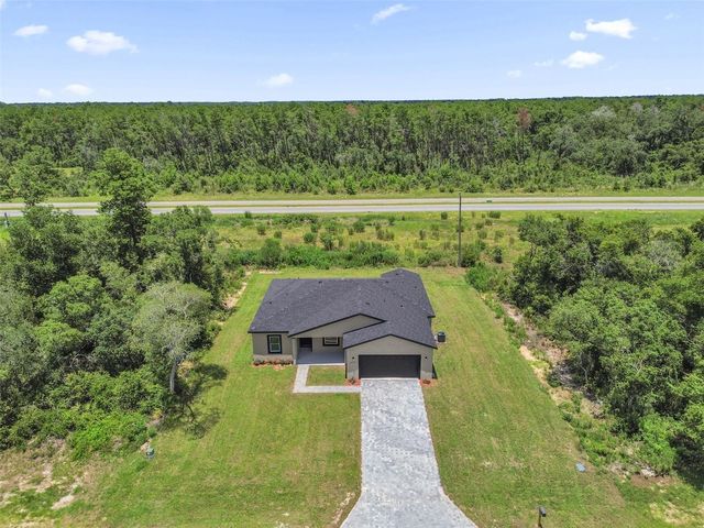 15689 SW 37TH CIRCLE, Ocala, FL 34473