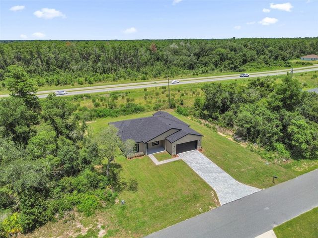 15689 SW 37TH CIRCLE, Ocala, FL 34473