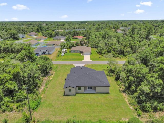 15689 SW 37TH CIRCLE, Ocala, FL 34473