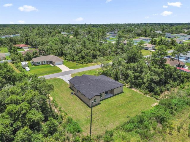 15689 SW 37TH CIRCLE, Ocala, FL 34473