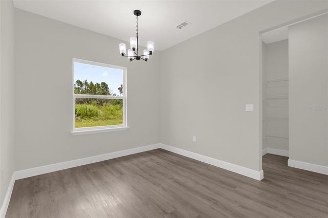 15689 SW 37TH CIRCLE, Ocala, FL 34473