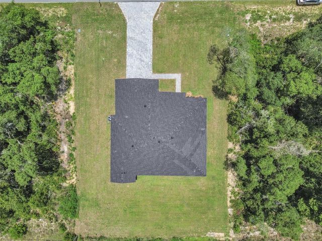 15689 SW 37TH CIRCLE, Ocala, FL 34473
