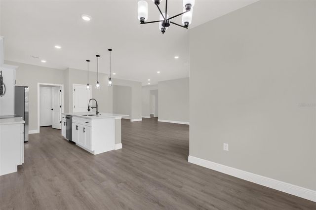 15689 SW 37TH CIRCLE, Ocala, FL 34473