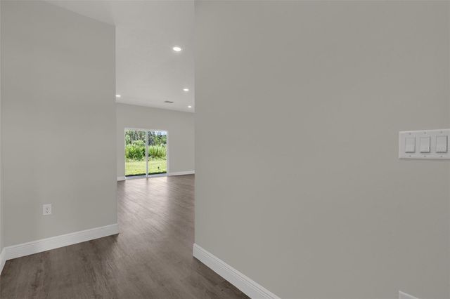 15689 SW 37TH CIRCLE, Ocala, FL 34473