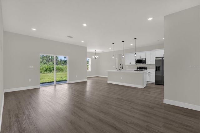 15689 SW 37TH CIRCLE, Ocala, FL 34473
