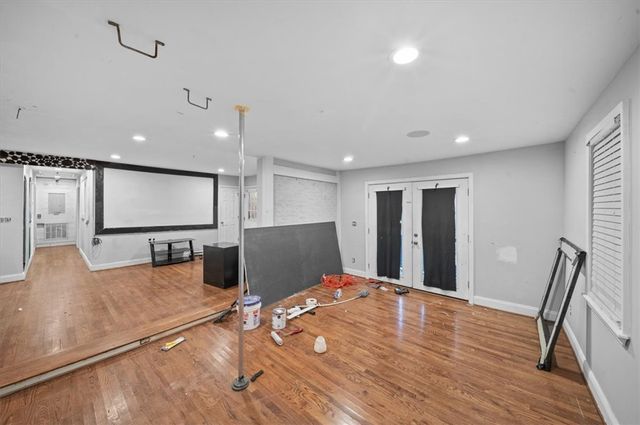 108 Linda Lane, Marietta, SC 29661