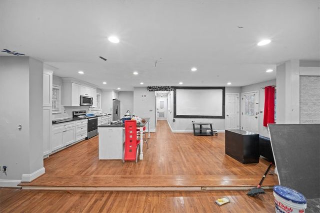 108 Linda Lane, Marietta, SC 29661