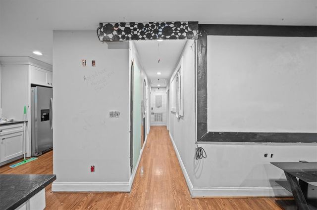 108 Linda Lane, Marietta, SC 29661