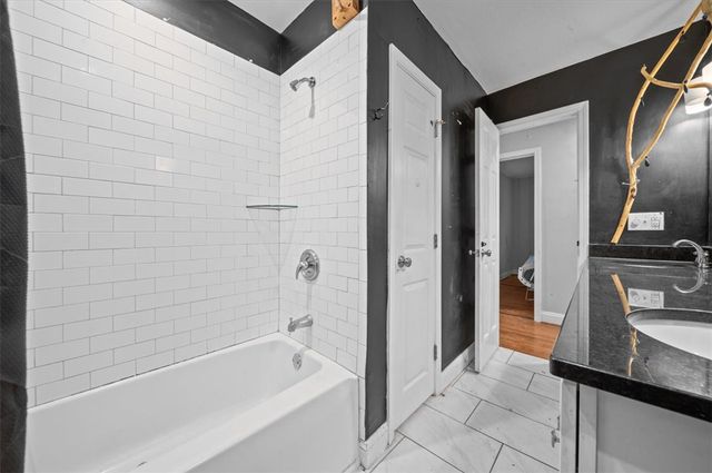 108 Linda Lane, Marietta, SC 29661