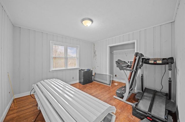 108 Linda Lane, Marietta, SC 29661